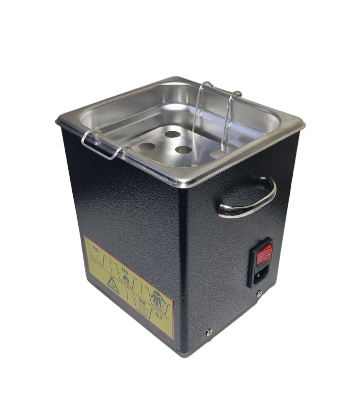 Photoroom-20240717_203221 (1).png